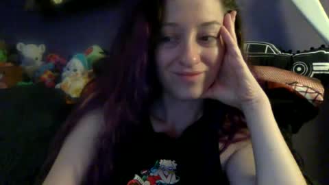 Snapshot of smokinsailorscout chatting on July 8, 2026, 3:00 am smokinsailorscout online show from July 8, 2026, 3:00 am