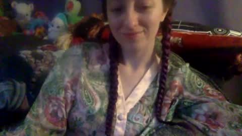 Snapshot of smokinsailorscout chatting on July 16, 2026, 1:33 am smokinsailorscout online show from July 16, 2026, 1:33 am