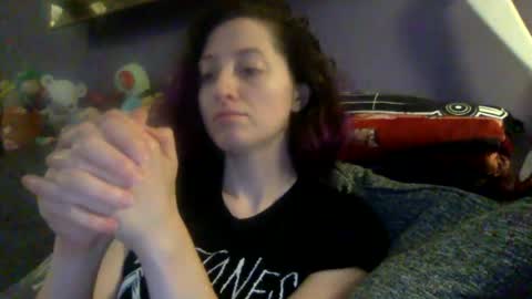 Snapshot of smokinsailorscout chatting on July 22, 2026, 1:52 am smokinsailorscout online show from July 22, 2026, 1:52 am
