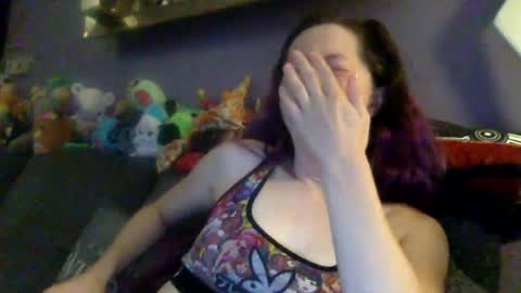Snapshot of smokinsailorscout chatting on July 25, 2026, 2:42 am smokinsailorscout online show from July 25, 2026, 2:42 am