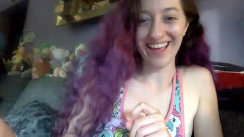 Snapshot of smokinsailorscout chatting on July 27, 2026, 10:06 pm smokinsailorscout online show from July 27, 2026, 10:06 pm