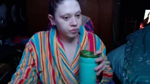 DIAN dee-ann online show from September 19, 2025, 12:50 pm