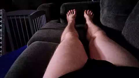 smokynight online show from January 10, 2026, 2:35 am