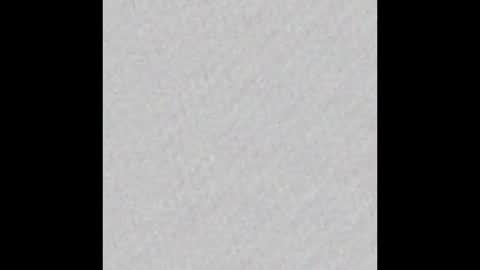 smokypxprinessdonut online show from January 8, 2025, 2:03 am