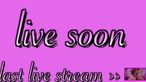 smokypxprinessdonut online show from January 19, 2025, 2:15 am