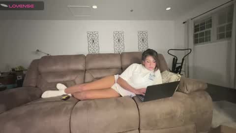 Carolina online show from February 16, 2025, 6:32 am