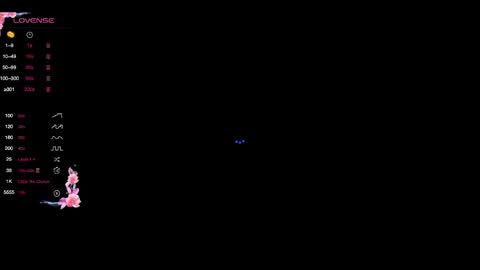 Carolina online show from April 8, 2026, 1:33 pm