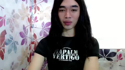 Snapshot of smooth3218 chatting on February 19, 2026, 4:41 am smooth3218 online show from February 19, 2026, 4:41 am