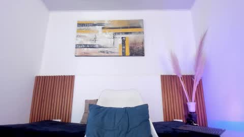 Ethan online show from March 5, 2026, 10:17 pm