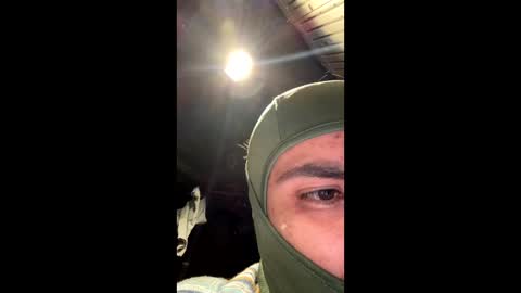 Snapshot of smoothbaby187 chatting on December 13, 2025, 7:53 pm smoothbaby187 online show from December 13, 2025, 7:53 pm