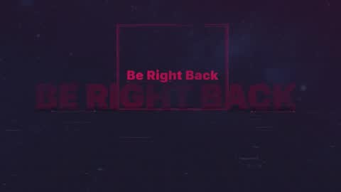 AllDayIDream online show from January 7, 2025, 7:31 am