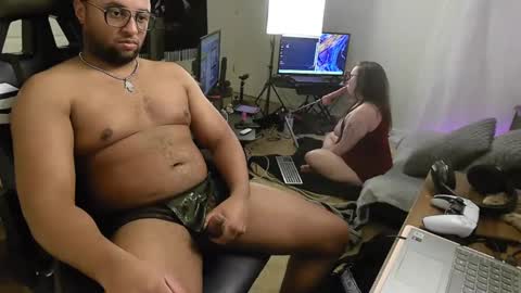 Snapshot of smoothj2015 chatting on January 27, 2025, 12:26 pm Smoothj2011 online show from January 27, 2025, 12:26 pm