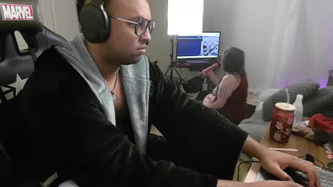 Snapshot of smoothj2015 chatting on February 12, 2025, 10:03 am Smoothj2011 online show from February 12, 2025, 10:03 am