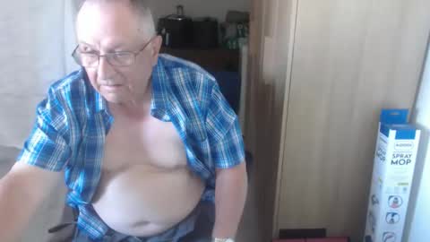 Snapshot of smoothmutton chatting on May 25, 2026, 2:34 pm smoothmutton online show from May 25, 2026, 2:34 pm