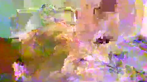 Smoothy online show from September 9, 2025, 10:31 pm