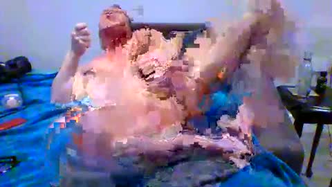 Smoothy online show from October 23, 2025, 1:10 pm