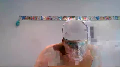 Smoothy online show from November 1, 2025, 11:34 am