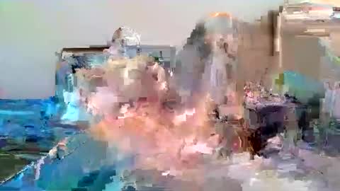 Smoothy online show from November 19, 2025, 11:54 am