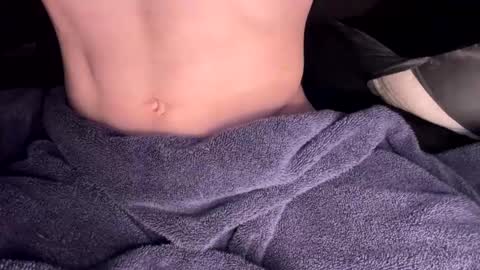 Dick online show from September 23, 2025, 4:54 pm