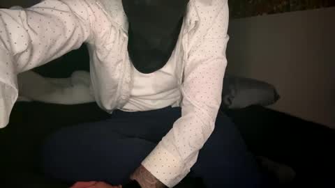 Dick online show from September 27, 2025, 8:08 am