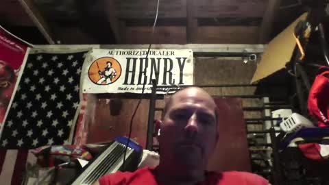 Snapshot of smoothpackage chatting on August 3, 2026, 6:55 pm smoothpackage online show from August 3, 2026, 6:55 pm