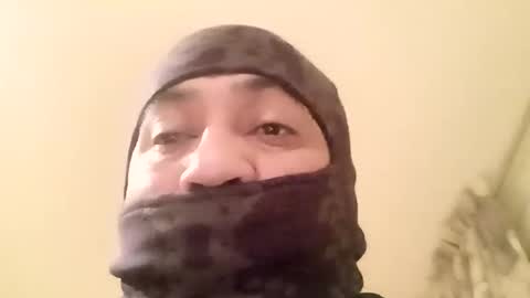 smoothstrik3r online show from October 31, 2025, 1:23 pm