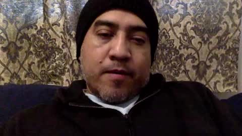 smoothstrik3r online show from November 10, 2025, 2:38 pm