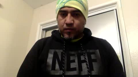 smoothstrik3r online show from November 25, 2025, 2:28 pm