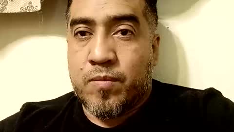 smoothstrik3r online show from November 28, 2025, 7:00 am