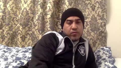 smoothstrik3r online show from February 4, 2026, 1:28 pm