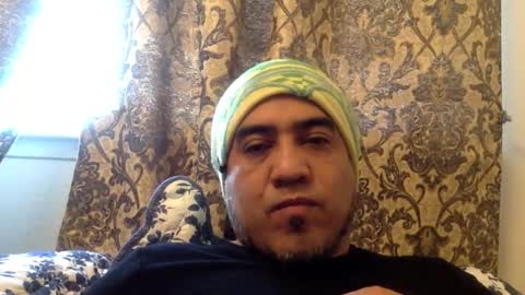 smoothstrik3r online show from February 23, 2026, 5:21 pm