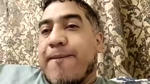 smoothstrik3r online show from February 26, 2026, 1:54 pm