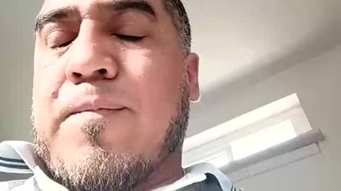 smoothstrik3r online show from March 12, 2026, 12:06 am