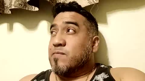 smoothstrik3r online show from March 27, 2026, 6:19 am