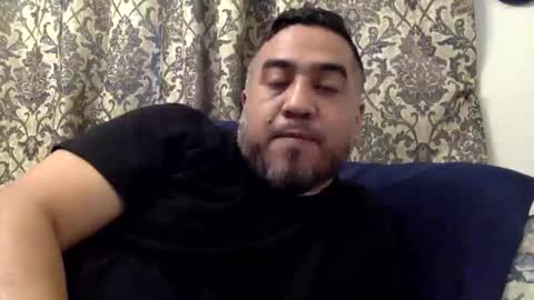 smoothstrik3r online show from April 12, 2026, 1:38 pm