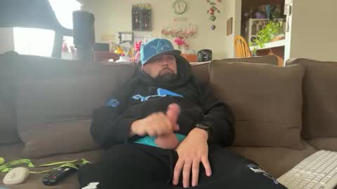 Snapshot of smoothtactix chatting on February 5, 2026, 7:29 pm SmoothTactix online show from February 5, 2026, 7:29 pm