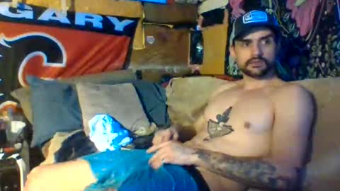 smoothtalk444 online show from April 3, 2026, 1:14 am