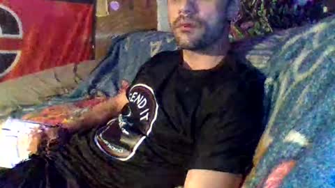 Snapshot of smoothtalk444 chatting on May 10, 2026, 3:01 am smoothtalk444 online show from May 10, 2026, 3:01 am