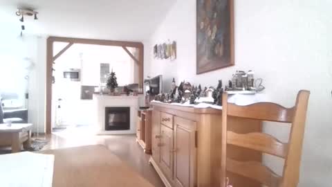 Snapshot of smoothy5460 chatting on December 18, 2025, 9:48 am smoothy5460 online show from December 18, 2025, 9:48 am