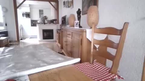 Snapshot of smoothy5460 chatting on March 8, 2026, 6:50 am smoothy5460 online show from March 8, 2026, 6:50 am