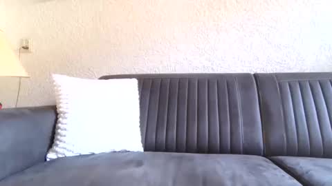 Snapshot of smoothy5460 chatting on March 9, 2026, 8:29 am smoothy5460 online show from March 9, 2026, 8:29 am