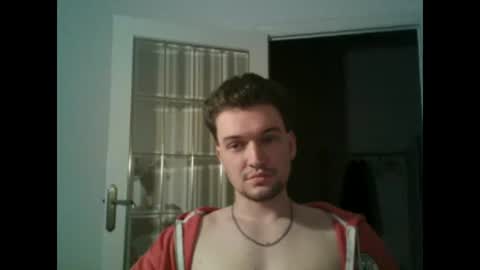 Snapshot of smoqeezy chatting on May 13, 2026, 1:03 am sugar cube online show from May 13, 2026, 1:03 am