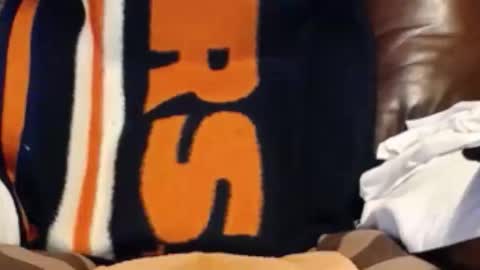 CJ online show from March 21, 2026, 8:19 am