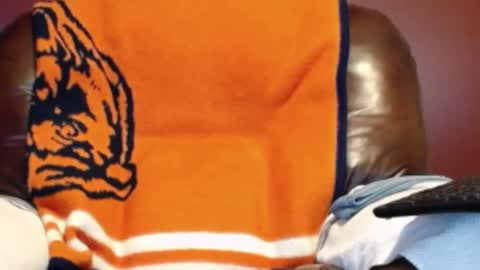 CJ online show from April 12, 2026, 5:18 pm