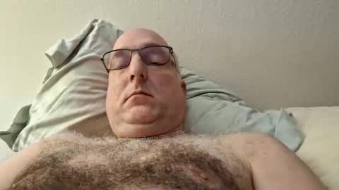 sms172 online show from January 12, 2025, 7:43 am