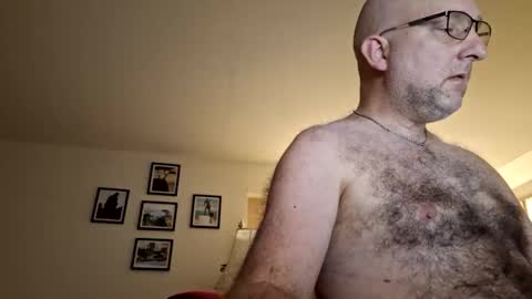 sms172 online show from January 17, 2025, 1:57 am