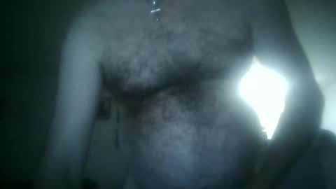 sms172 online show from March 6, 2025, 1:24 pm