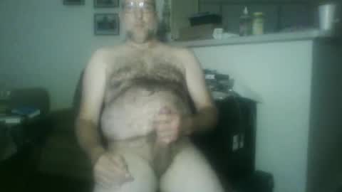 sms172 online show from September 21, 2025, 2:08 pm