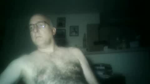 sms172 online show from October 24, 2025, 12:56 pm