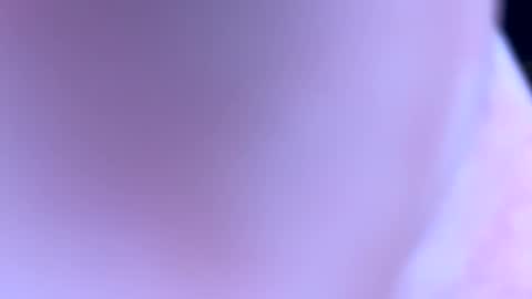 Michael online show from February 5, 2025, 9:15 am